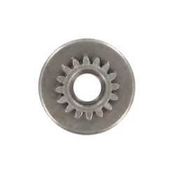 Redcat Racing RC Components 02107