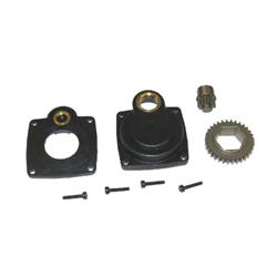 Redcat Racing RC Components 11011H12