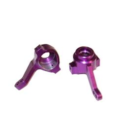 Redcat Racing RC Components 02131P