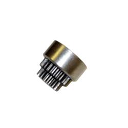 Redcat Racing RC Components 02023S