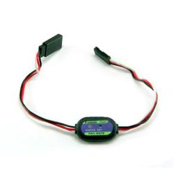 Redcat Racing RC Components 03028