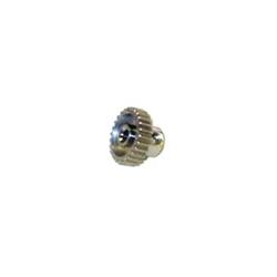 Redcat Racing Pinion Gears