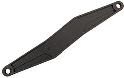 Redcat Racing RC Components 03010
