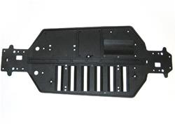 Redcat Racing RC Components 04001
