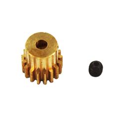 Redcat Racing Pinion Gears 11119