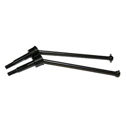 Redcat Racing RC Components 188015