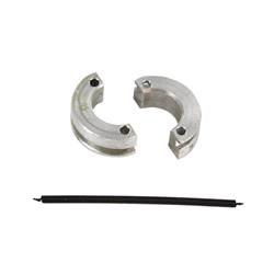 Redcat Racing RC Components 02048M