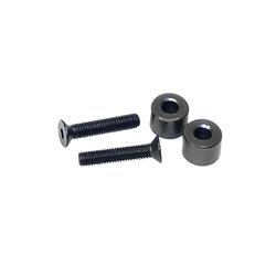 Redcat Racing RC Components 50022