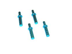 REDCAT RACING RC Car and Truck Components RER01331