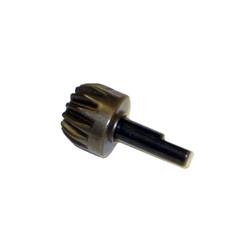 Redcat Racing Pinion Gears 02030