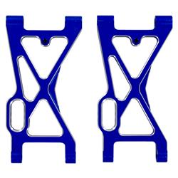 Redcat Racing RC Components 050001
