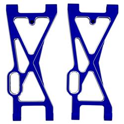 Redcat Racing RC Components 050002