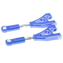 Redcat Racing RC Components 050012
