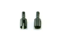 REDCAT RACING RC Car and Truck Components 60010P