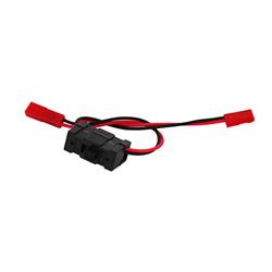 Redcat Racing RC Components ON/OFF SWITCH