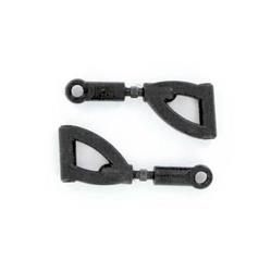 REDCAT RACING RC Car and Truck Components 52007