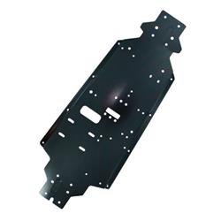 REDCAT RACING RC Car and Truck Components 85722