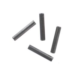 REDCAT RACING RC Car and Truck Components RER02056