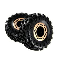 REDCAT RACING RC Car and Truck Components RER02095