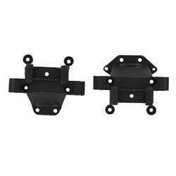 Redcat Racing RC Components BS903-011