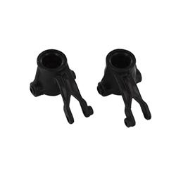 Redcat Racing RC Components BS903-015