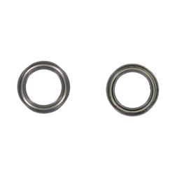 Redcat Racing RC Components BS903-016