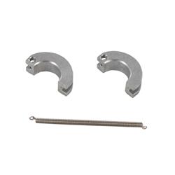Redcat Racing RC Components BS903-052