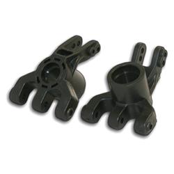 Redcat Racing RC Components BS903-058