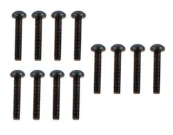 Redcat Racing RC Components BS903-075