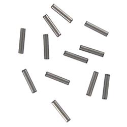 Redcat Racing RC Components BS903-089