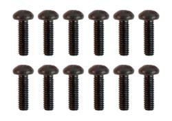 Redcat Racing RC Components BS902-051