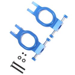 REDCAT RACING RC Car and Truck Components RER02298