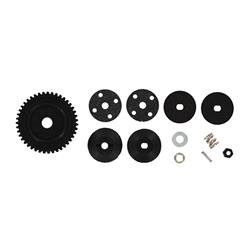Redcat Racing RC Components BS801-01