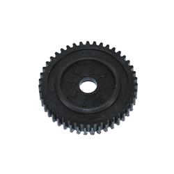 Redcat Racing Spur Gears BS801-014