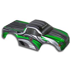 Redcat Racing RC Components 88023GW