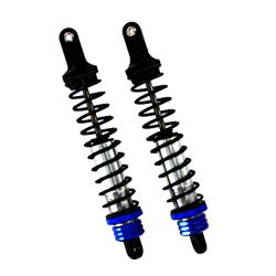 REDCAT RACING RC Car and Truck Components RER02437