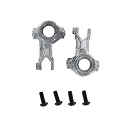 Redcat Racing RC Components BS903-111