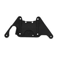 Redcat Racing RC Components BS803-01