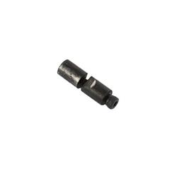 REDCAT RACING RC Car and Truck Components TE012A