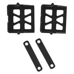 Redcat Racing RC Components BS704-007