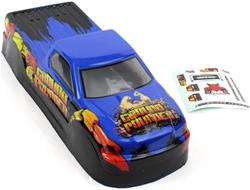 REDCAT RACING RC Car and Truck Components RER02703