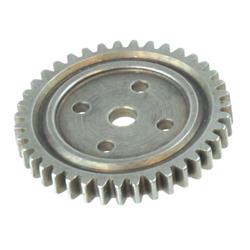 Redcat Racing Spur Gears MPO-016