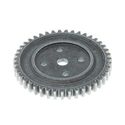 Redcat Racing Spur Gears MPO-017