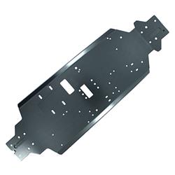 REDCAT RACING RC Car and Truck Components RER02989