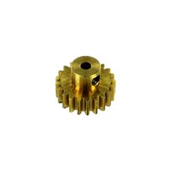 Redcat Racing Pinion Gears 11171