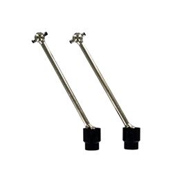 REDCAT RACING RC Car and Truck Components RER03321