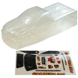 REDCAT RACING RC Car and Truck Components RER03469