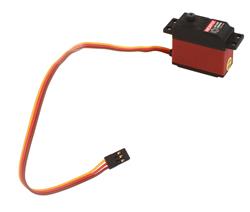 Redcat Racing RC Servos HX-3CP