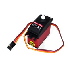 Redcat Racing RC Servos HX-6CP