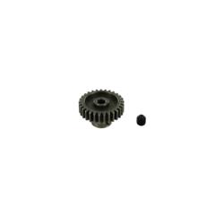 Redcat Racing Pinion Gears 11189